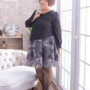 ヒメ日記 2025/05/11 09:20 投稿 上野 鶯谷デッドボール