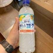 ヒメ日記 2025/05/13 08:59 投稿 上野 鶯谷デッドボール