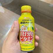 ヒメ日記 2025/05/15 09:16 投稿 上野 鶯谷デッドボール