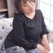 ヒメ日記 2025/05/15 14:09 投稿 上野 鶯谷デッドボール