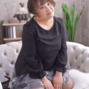 ヒメ日記 2025/05/24 17:39 投稿 上野 鶯谷デッドボール