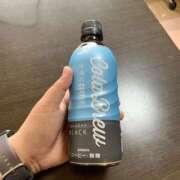 ヒメ日記 2025/05/26 12:11 投稿 上野 鶯谷デッドボール