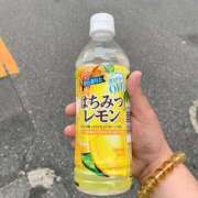 ヒメ日記 2025/05/29 19:59 投稿 上野 鶯谷デッドボール