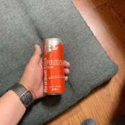 ヒメ日記 2025/05/29 20:11 投稿 上野 鶯谷デッドボール