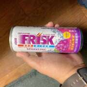 ヒメ日記 2025/05/31 09:13 投稿 上野 鶯谷デッドボール