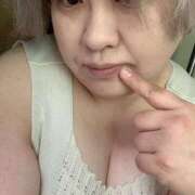 ヒメ日記 2025/06/04 14:09 投稿 上野 鶯谷デッドボール