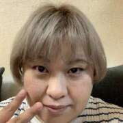 ヒメ日記 2025/06/13 09:09 投稿 上野 鶯谷デッドボール