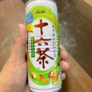 ヒメ日記 2025/06/13 19:02 投稿 上野 鶯谷デッドボール