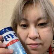 ヒメ日記 2025/06/13 20:00 投稿 上野 鶯谷デッドボール