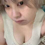 ヒメ日記 2025/06/15 08:52 投稿 上野 鶯谷デッドボール