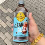 ヒメ日記 2025/06/15 09:19 投稿 上野 鶯谷デッドボール