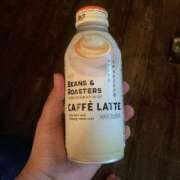 ヒメ日記 2025/06/15 17:29 投稿 上野 鶯谷デッドボール