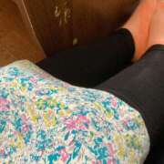 ヒメ日記 2025/07/06 13:59 投稿 上野 鶯谷デッドボール