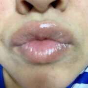 ヒメ日記 2025/07/08 10:39 投稿 上野 鶯谷デッドボール