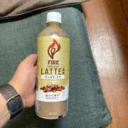 ヒメ日記 2025/07/15 14:59 投稿 上野 鶯谷デッドボール