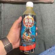 ヒメ日記 2025/07/16 09:59 投稿 上野 鶯谷デッドボール