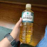 ヒメ日記 2025/07/16 17:07 投稿 上野 鶯谷デッドボール