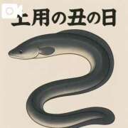 ヒメ日記 2025/07/16 17:21 投稿 上野 鶯谷デッドボール