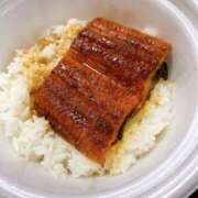 ヒメ日記 2025/07/19 10:29 投稿 上野 鶯谷デッドボール