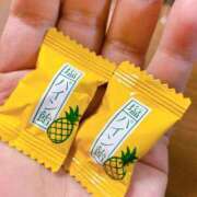 ヒメ日記 2025/07/20 10:05 投稿 上野 鶯谷デッドボール