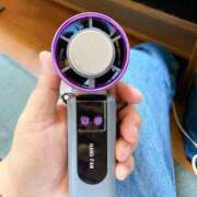 ヒメ日記 2025/07/21 09:52 投稿 上野 鶯谷デッドボール