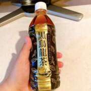 ヒメ日記 2025/07/21 16:41 投稿 上野 鶯谷デッドボール