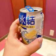 ヒメ日記 2025/07/21 18:19 投稿 上野 鶯谷デッドボール