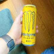 ヒメ日記 2025/07/28 10:11 投稿 上野 鶯谷デッドボール