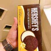 ヒメ日記 2025/07/28 15:59 投稿 上野 鶯谷デッドボール