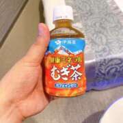 ヒメ日記 2025/07/29 00:29 投稿 上野 鶯谷デッドボール