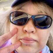 ヒメ日記 2025/07/29 09:49 投稿 上野 鶯谷デッドボール