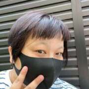 ヒメ日記 2025/08/05 10:19 投稿 上野 鶯谷デッドボール