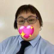 ヒメ日記 2025/08/06 11:22 投稿 上野 鶯谷デッドボール