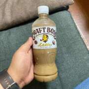 ヒメ日記 2025/08/11 14:42 投稿 上野 鶯谷デッドボール