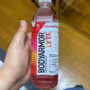 ヒメ日記 2025/08/11 18:12 投稿 上野 鶯谷デッドボール