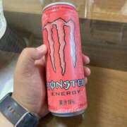 ヒメ日記 2025/08/22 11:59 投稿 上野 鶯谷デッドボール