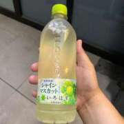 ヒメ日記 2025/08/22 18:15 投稿 上野 鶯谷デッドボール