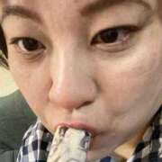 ヒメ日記 2025/08/23 12:09 投稿 上野 鶯谷デッドボール