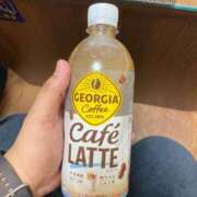 ヒメ日記 2025/08/25 10:00 投稿 上野 鶯谷デッドボール