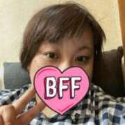 ヒメ日記 2025/08/28 10:11 投稿 上野 鶯谷デッドボール