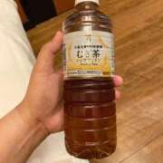 ヒメ日記 2025/08/28 16:19 投稿 上野 鶯谷デッドボール