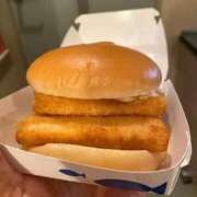 ヒメ日記 2025/08/29 13:12 投稿 上野 鶯谷デッドボール