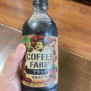 ヒメ日記 2025/09/10 12:35 投稿 上野 鶯谷デッドボール