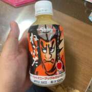 ヒメ日記 2025/09/10 15:09 投稿 上野 鶯谷デッドボール