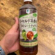 ヒメ日記 2025/09/13 12:14 投稿 上野 鶯谷デッドボール