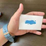 ヒメ日記 2025/09/13 13:55 投稿 上野 鶯谷デッドボール