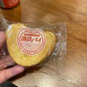 ヒメ日記 2025/09/14 09:59 投稿 上野 鶯谷デッドボール