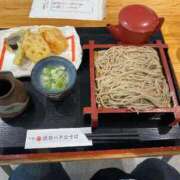 ヒメ日記 2025/09/18 10:07 投稿 上野 鶯谷デッドボール