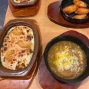 ヒメ日記 2025/09/19 09:59 投稿 上野 鶯谷デッドボール