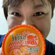 ヒメ日記 2025/09/29 09:59 投稿 上野 鶯谷デッドボール